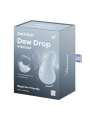 Dew Drop Azul