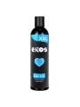 XXL Light Love Lubricante a Base de Agua 300 ml