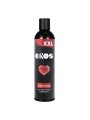 XXL Light Love Lubricante a Base de Silicona 300 ml