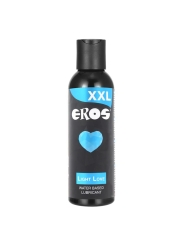 XXL Light Love Lubricante a Base de Agua 150 ml