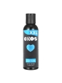 XXL Light Love Lubricante a Base de Agua 150 ml