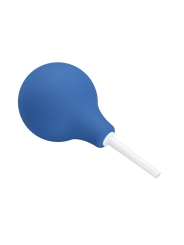 Anal Douche Blueb Azul 224 ml