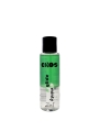 Lubricante 2in1 Glide Minty Base de Silicona 100 ml