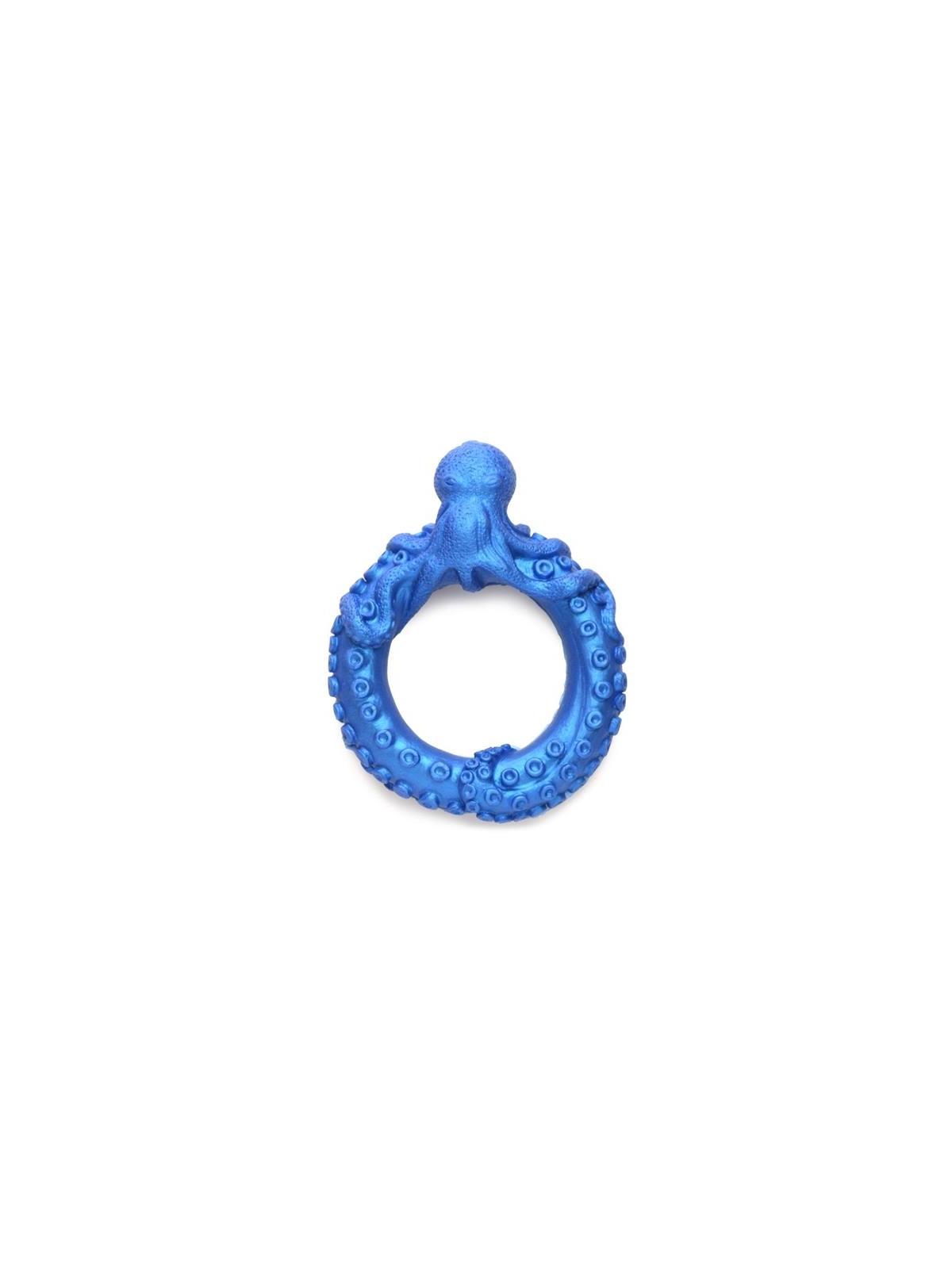 Anillo para el Pene Poseidon 039