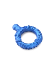 Anillo para el Pene Poseidon 039