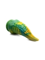Monstropus Monster Dildo de Tentaculo Silicona