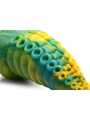 Monstropus Monster Dildo de Tentaculo Silicona