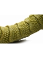 Scaled Swamp Monster Dildo