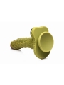 Scaled Swamp Monster Dildo