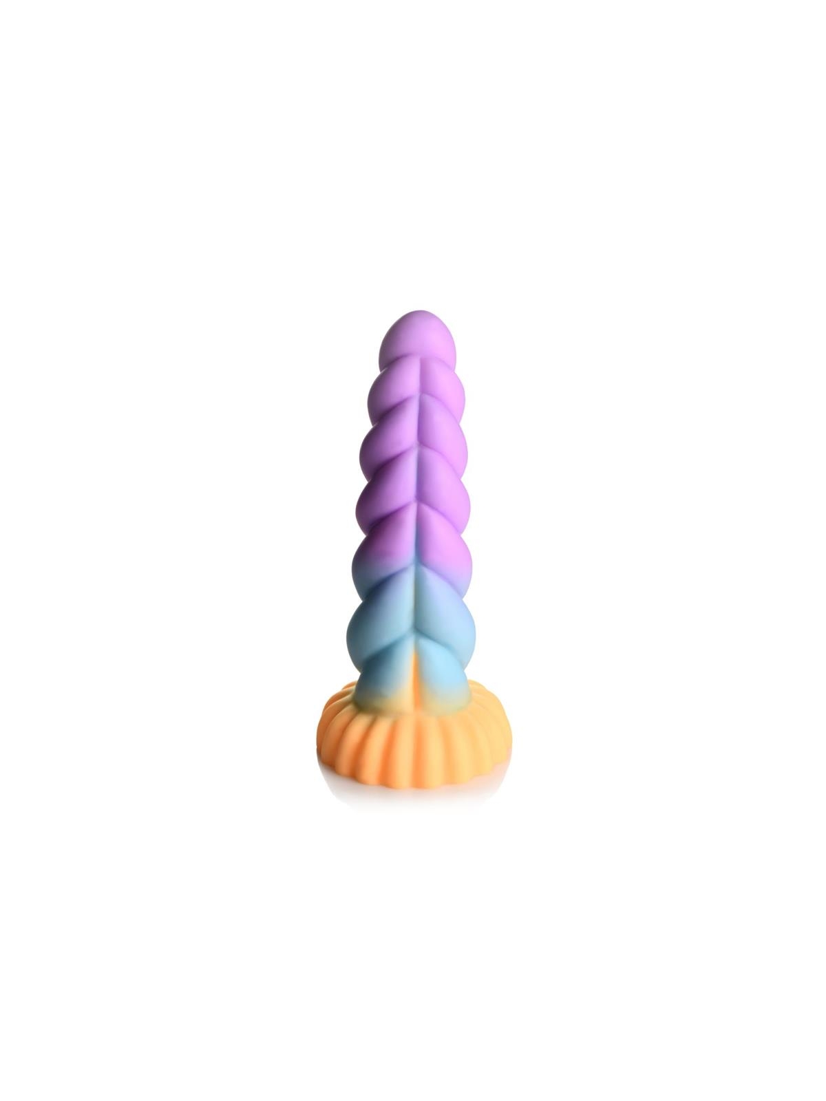 Mystique Unicorn Dildo Unicornio