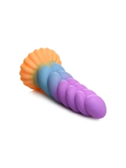 Mystique Unicorn Dildo Unicornio