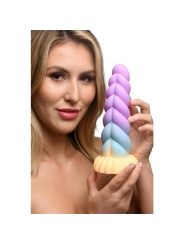 Mystique Unicorn Dildo Unicornio