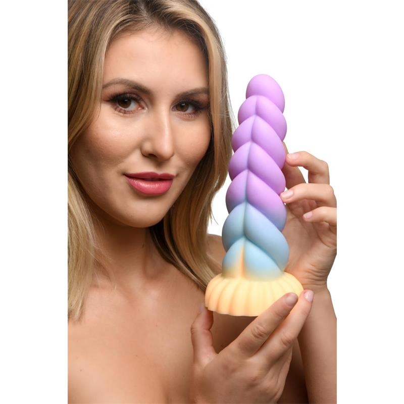 Mystique Unicorn Dildo Unicornio