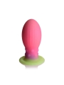 Huevo Xeno Egg Brilla en la Oscuridad XL