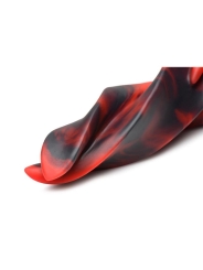 Dildo Hell Kiss Twisted Tongues