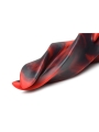 Dildo Hell Kiss Twisted Tongues