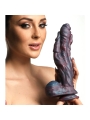 Dildo Hydra Sea Monster