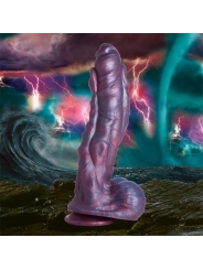 Dildo Hydra Sea Monster
