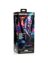 Dildo Hydra Sea Monster