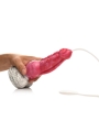 Dildo Eyaculador Resurrector Phoenix Dildo Eyaculador Resurrector Phoenix
