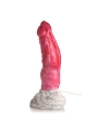 Dildo Eyaculador Resurrector Phoenix Dildo Eyaculador Resurrector Phoenix