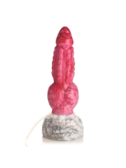 Dildo Eyaculador Resurrector Phoenix