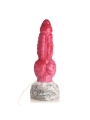 Dildo Eyaculador Resurrector Phoenix Dildo Eyaculador Resurrector Phoenix