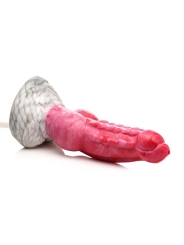 Dildo Eyaculador Resurrector Phoenix