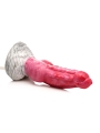 Dildo Eyaculador Resurrector Phoenix Dildo Eyaculador Resurrector Phoenix