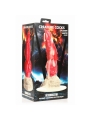 Dildo Eyaculador Resurrector Phoenix Dildo Eyaculador Resurrector Phoenix