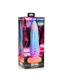 Dildo Tentaculo Brilla en la Oscuridad