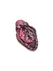 Vagina Xeno Pussy