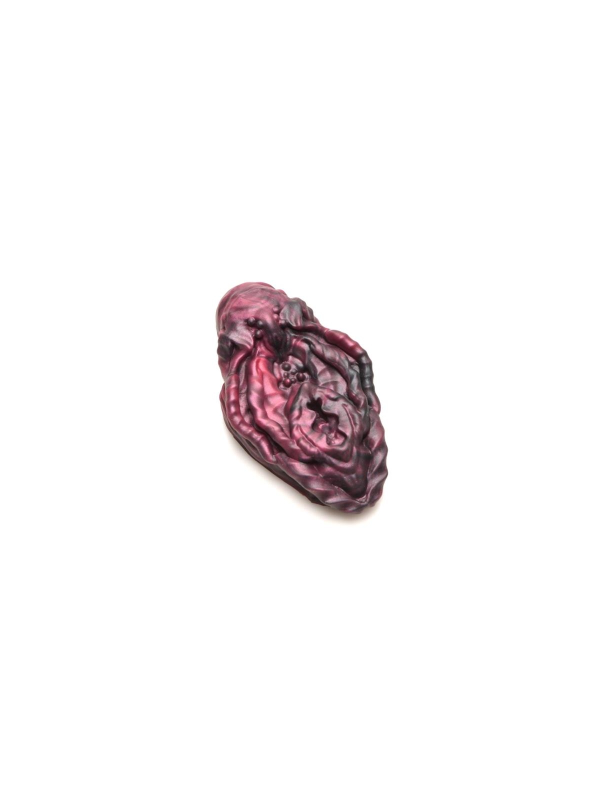 Vagina Xeno Pussy
