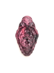 Vagina Xeno Pussy
