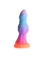 Dildo Alien Brilla en la Oscuridad Dildo Alien Brilla en la Oscuridad