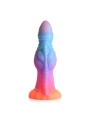 Dildo Alien Brilla en la Oscuridad Dildo Alien Brilla en la Oscuridad