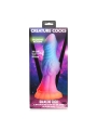 Dildo Alien Brilla en la Oscuridad Dildo Alien Brilla en la Oscuridad