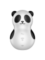 Succionador de Clitoris con Vibracion Pocket Panda