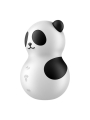 Succionador de Clitoris con Vibracion Pocket Panda