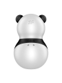 Succionador de Clitoris con Vibracion Pocket Panda