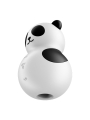 Succionador de Clitoris con Vibracion Pocket Panda