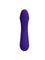 Cetus Vibrador Purpura