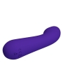 Cetus Vibrador Purpura