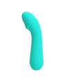 Cetus Vibrator Green