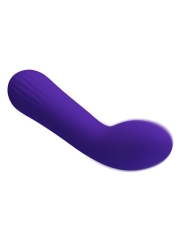 Faun Vibrador Purpura