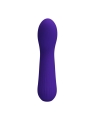 Faun Vibrador Purpura