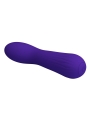 Faun Vibrador Purpura