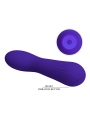 Faun Vibrador Purpura