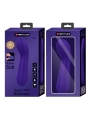 Faun Vibrador Purpura