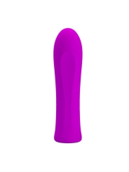 Alfreda Vibrador Violeta